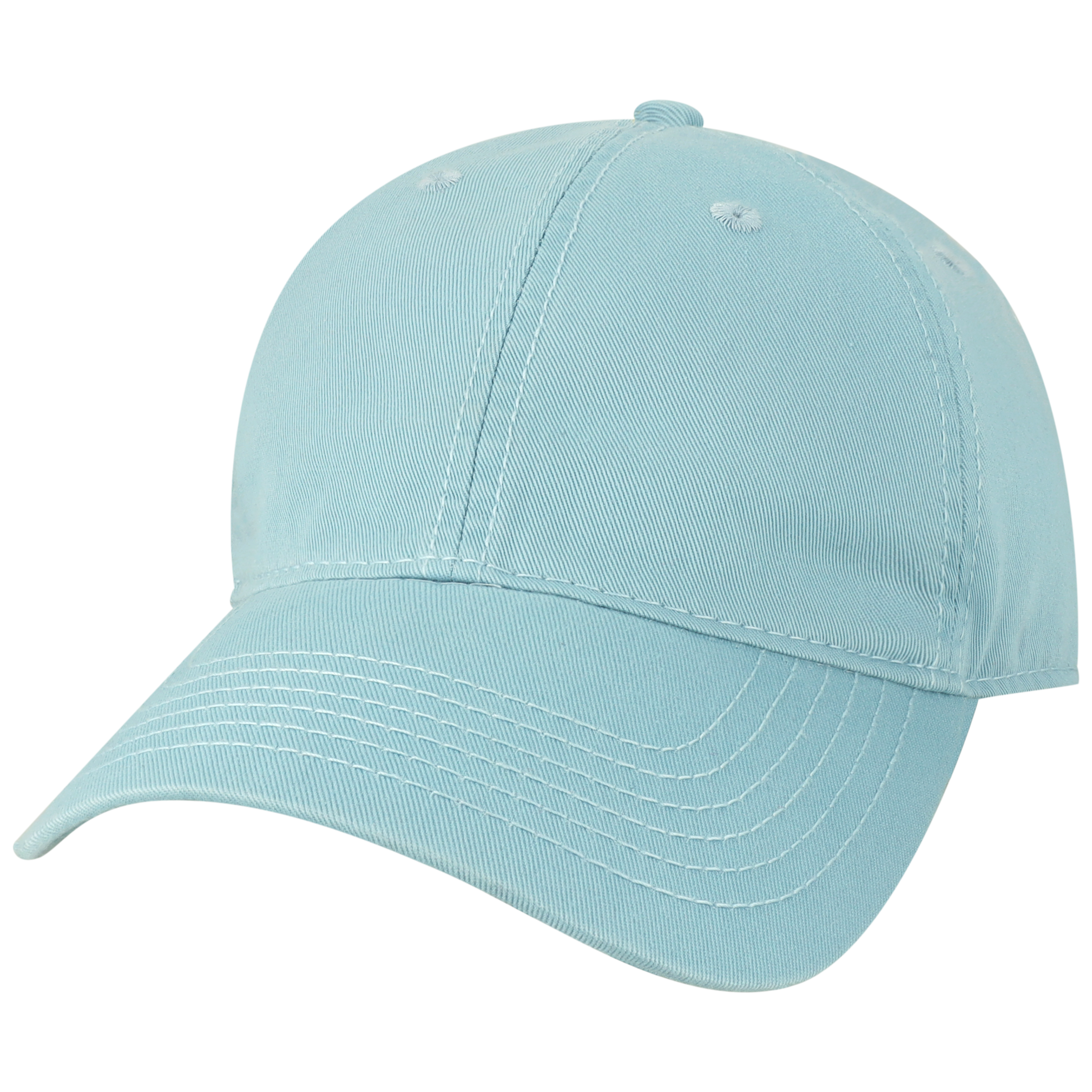 Women's Relaxed Twill – L2 Brands