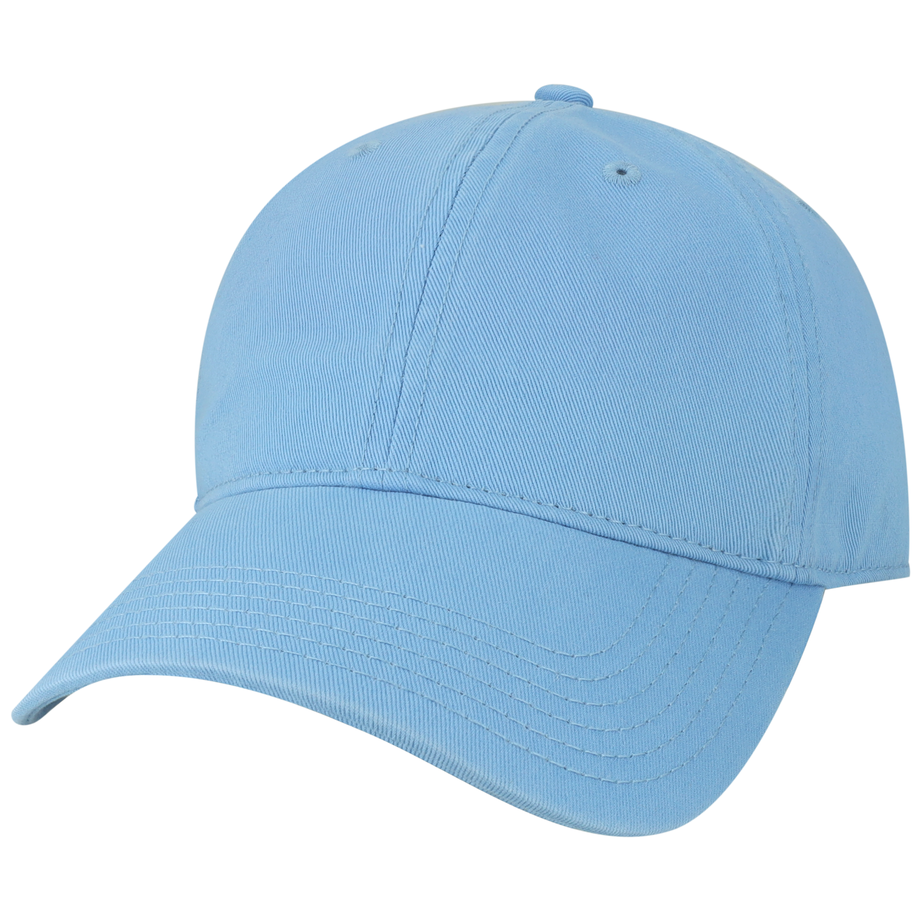 キャップ TYPESERVICE Twill Graphic Cap Mint BLANKEZWPowerBlue_PowerBlue_13