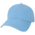 EZW-Power Blue-ADJ