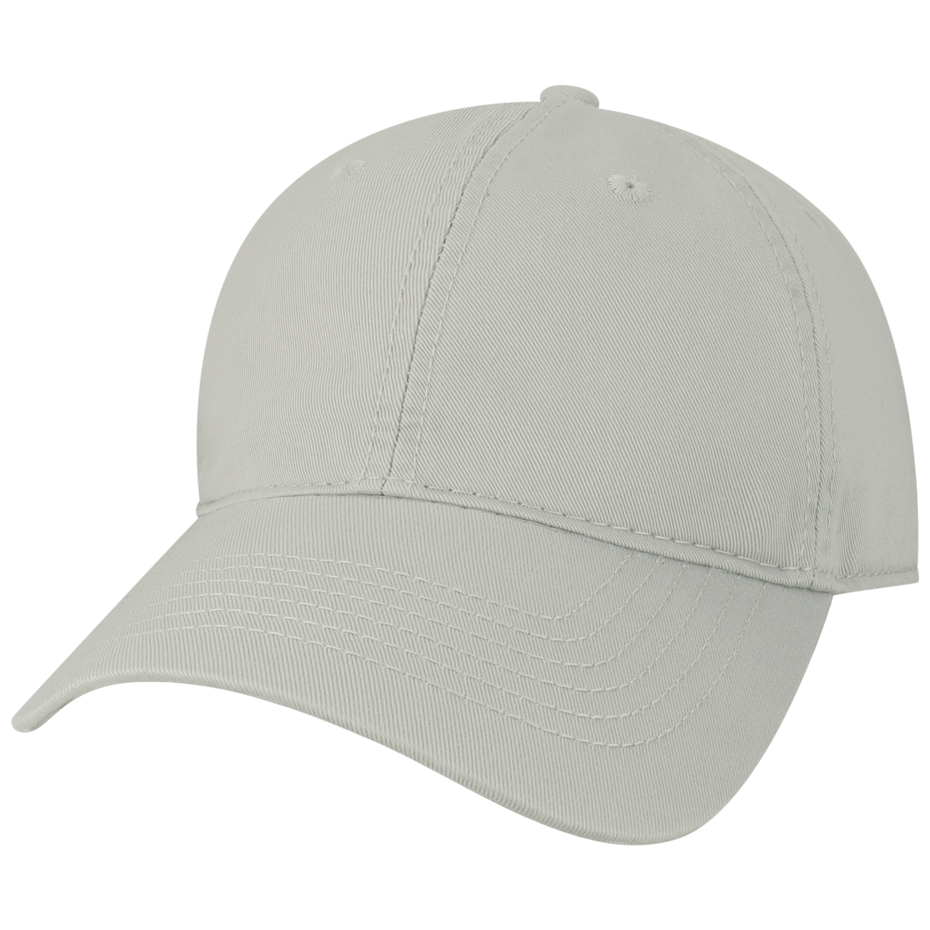 Vintage Bourbon Label Trucker Hat - Orange | Pappy & Company
