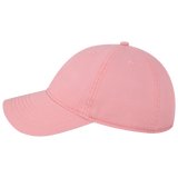 EZW Women's Relaxed Twill