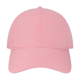 EZW Women's Relaxed Twill