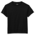 EZY100-Black-XL