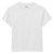 EZY100-Classic White-XL