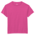 EZY100-Cyber Pink-XL