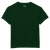 EZY100-Dark Green-XL