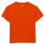 EZY100-Dark Orange-XL