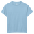 EZY100-Light Blue-XL