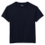 EZY100-Navy-XL