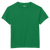 EZY100-Retro Heather Green-XL