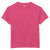 EZY100-Retro Heather Pink-XL