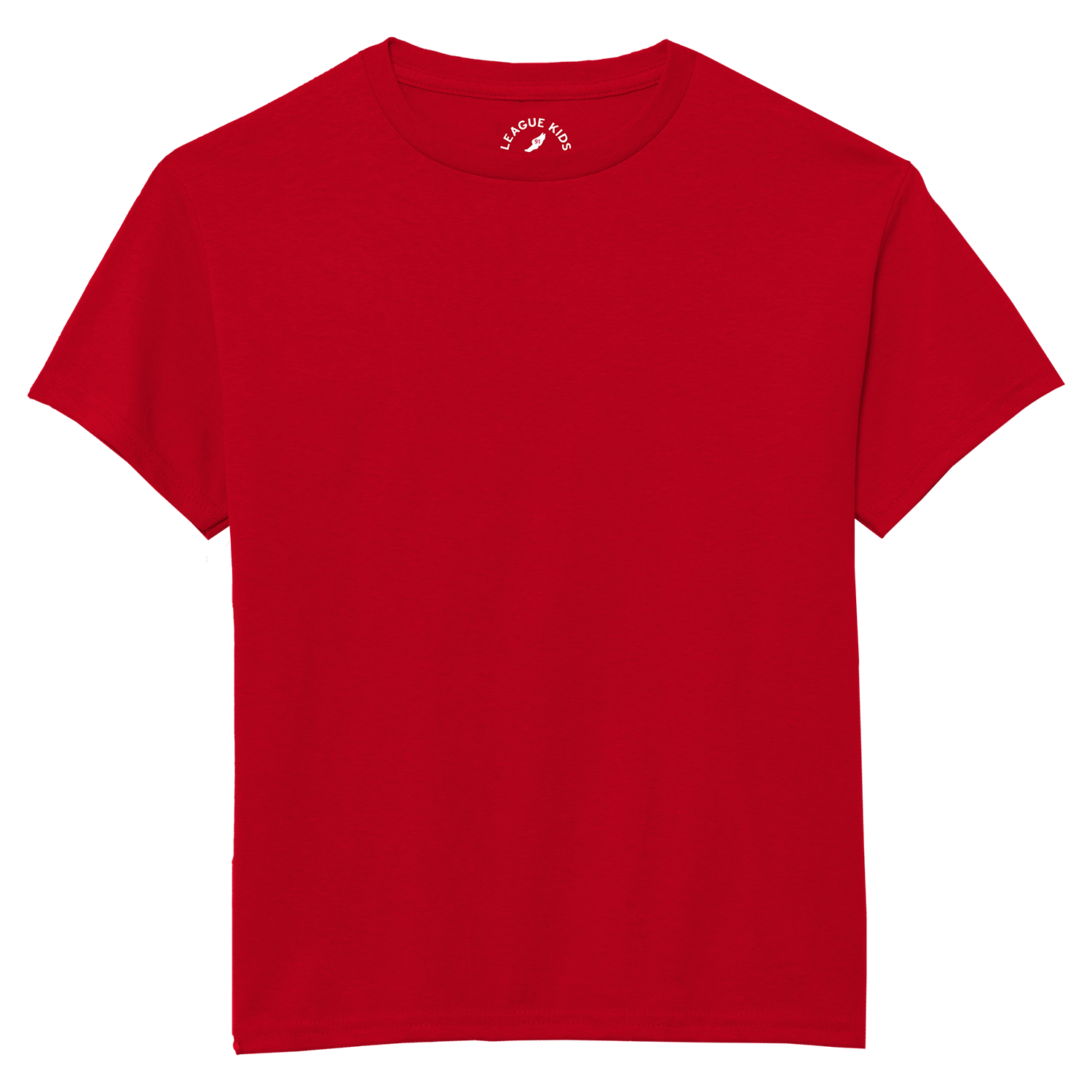 さらに100円引き◆LMC ARCH FN EDGE WAFFLE LONG SLV TEE ☆ZEROBASEONE ジャンハオ 着用！！【LMC】DYED ARCH FN DOODLE