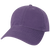 EZY-Purple-ADJ