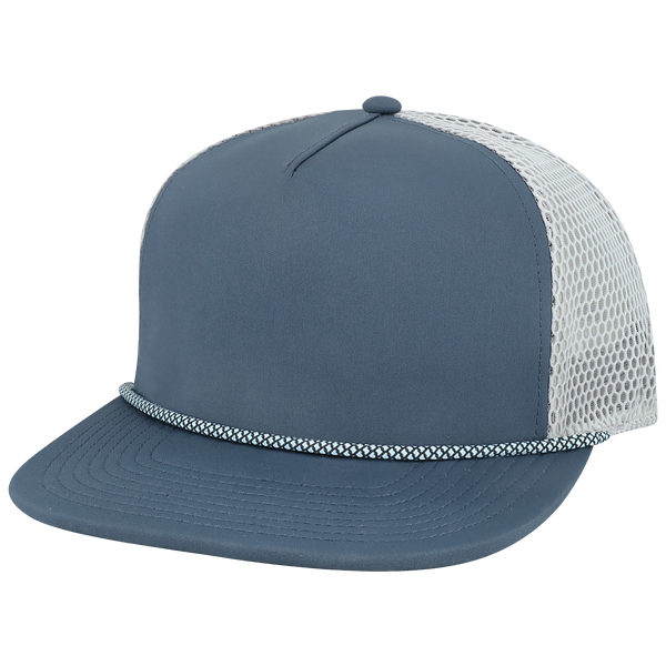 BLANKF9A_F9ASeaBlueSilverP_133