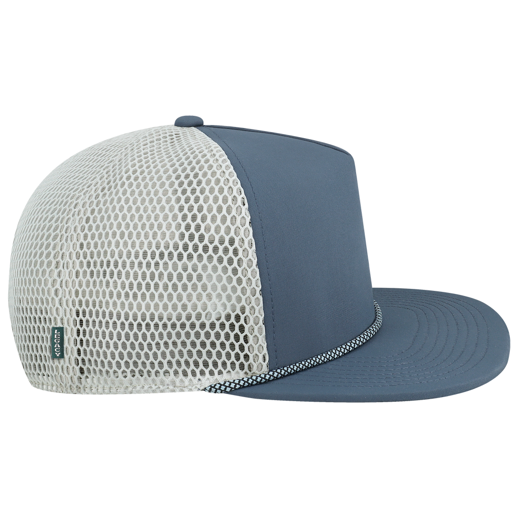 Front Nine Adjustable – L2 Brands