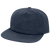 FFLOW-C370 NAVY-ONE