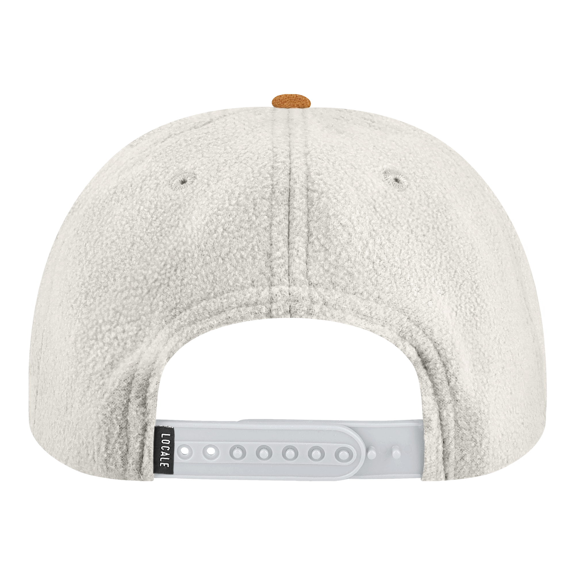 Berryflow Cap Flow BIO Fleece Cap – L2 Brands