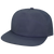 FLOW-C352 NAVY-ONE