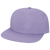 FLOW-C353 LILAC-ONE