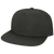 FLOW-C428 BLACK-ONE