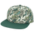 FLOW-C498 Island Breezes Green-ONE