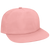 FLOW-C586 Light Pink-ADJ