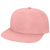 FLOW-C586 Light Pink-ADJ