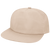 FLOW-C587 Ivory-ADJ