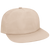 FLOW-C587 Ivory-ADJ