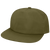 FLOW-C588 Olive-ADJ