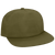 FLOW-C588 Olive-ADJ