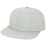 FLOW Flow BIO Cap