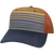 FLROAD-Colter Trucker-ADJ