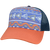 FLROAD-Maui Maze Trucker-ADJ