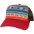 FLROAD-Tonto Trucker-ADJ