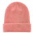FMHAIR-8940 Blush-ONE