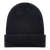 FMHAIR-8941 Black-ONE