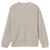 FND100-Pumice Stone-2XL