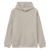 FND120-Pumice Stone-2XL