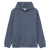 FND120-Washed Denim-2XL
