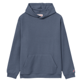 FND120 Foundry Hood - Available October 2025