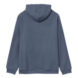 FND120 Foundry Hood - Available October 2025