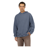 FND120 Foundry Hood