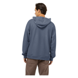 FND120 Foundry Hood