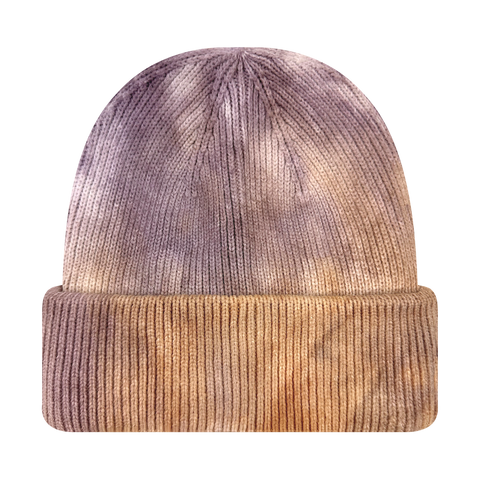 FRESCO Fresco Beanie