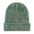 FROSTY-8869 Antique White/Palm Green-ONE