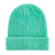 FROSTY-8870 Antique White/Cascade-ONE