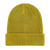 FROSTY-8871 Herb/Mustard-ONE