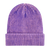 FROSTY-8872 Perwinkle/Pink-ONE
