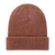 FROSTY-8907 Pink/Brown-ONE